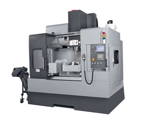 cnc milling adalah dan